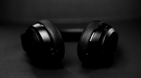 Nowe chińskie marki: słuchawki i zestawy słuchawkowe Ausdom