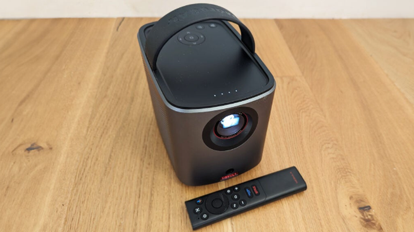 Nebula Mars 3 Air czy Nebula Mars 3