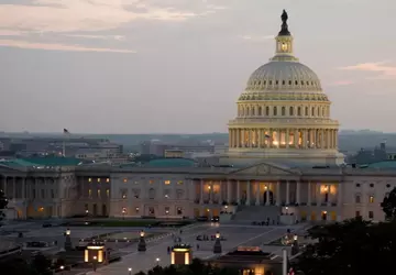 Microsoft Copilot zablokowany dla urządzeń Kongresu ...