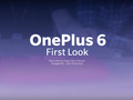 post_big/OnePlus6-Fun.png