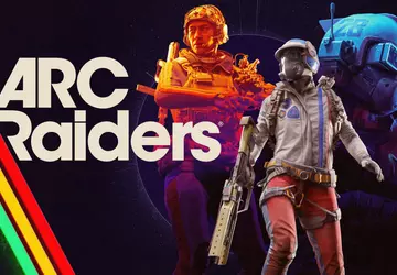 7 powodów, dla których warto czekać ...