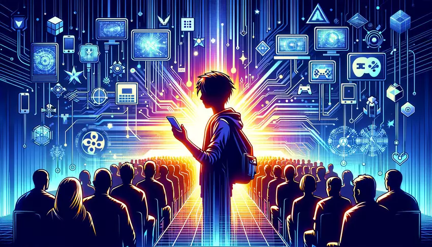 Assassin's Creed IV: Black Flag Remake wywołuje problemy