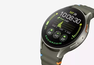 W sieci pojawiły się pierwsze dane ...