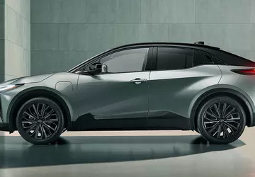 Toyota opóźnia budowę fabryki baterii w ...