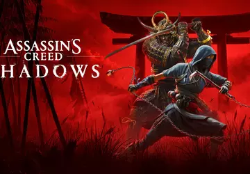 Preload Assassin's Creed Shadows jest już ...