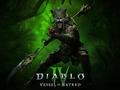 post_big/diablo-4-vessel-of-hatred-keyart-1.jpg