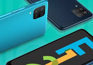 Samsung udostępnia aktualizację One UI Core ...