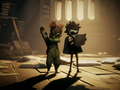 post_big/little-nightmares3-1024x576.png