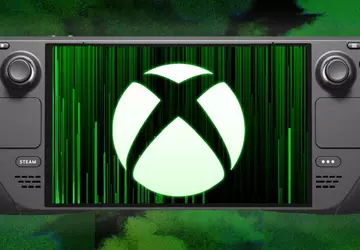 Pojawiły się poszlaki świadczące o tym, ...