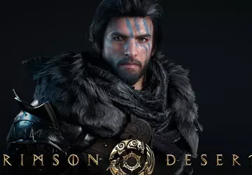 Data premiery Crimson Desert okazała się ...