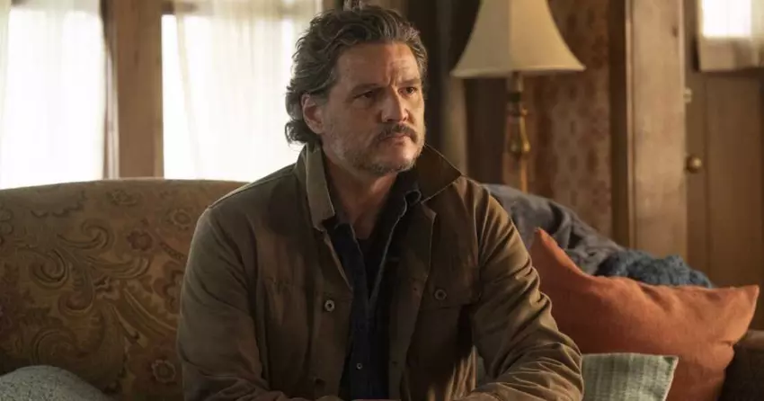 Nowy zwiastun drugiego sezonu Ostatnich z nas ujawnia nadchodzące wyzwania i pokazuje morze akcji i napięcia