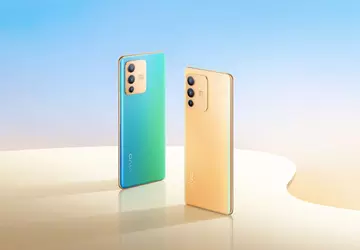 Insider: Vivo S12 Pro może wejść ...