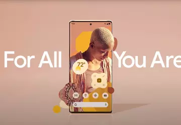 Zapowiedź blisko: Google zaczyna teasing premiery ...