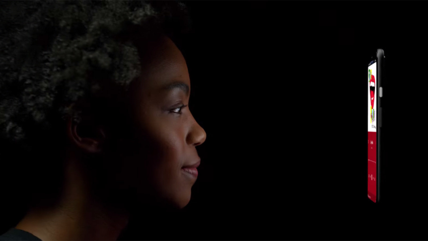 Gesty kontrolne Google Pixel 4 Motion Sense będą działać tylko w 38 krajach