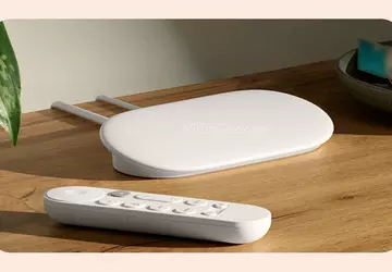 Google przygotowuje się do wydania następcy ...