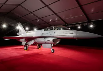 Turcja może odmówić zakupu najnowszych zmodernizowanych ...