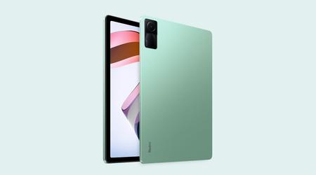 Insider: Xiaomi pracuje nad kompaktowym tabletem Redmi o flagowej specyfikacji