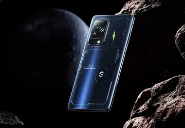 AnTuTu pokazało ranking najbardziej produktywnych smartfonów ...