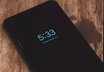 Wszystkie smartfony Xiaomi z wyświetlaczem OLED ...