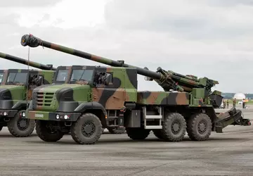 Jak zdobyć serca Ukraińców: resort obrony ...