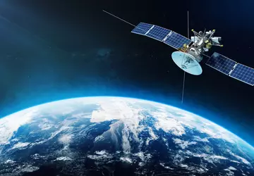 Mgła wojny w naszych czasach: Ukraina ...