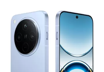 Oppo podobno przygotowuje się do wydania ...