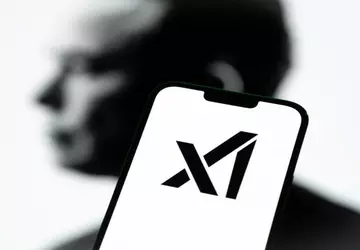 Elon Musk wierzy, że sztuczna inteligencja ...