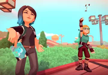 Wiadomo, że trwają prace nad nową ...