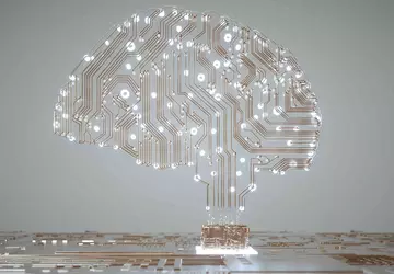 Sztuczna inteligencja pozbawia pracy prawie 4 ...