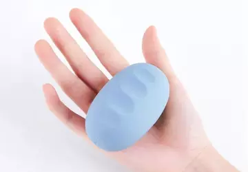 Xiaomi Yunmai - inteligentny ekspander dla ...