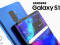 post_big/galaxy-s10-rumor-fingerprint-new-screen-over-600-ppi.jpg