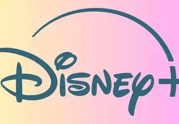 Disney planuje darmowy dostęp do części ...