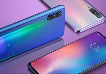 Xiaomi ogłosiła zapowiedź linii smartfonów do ...