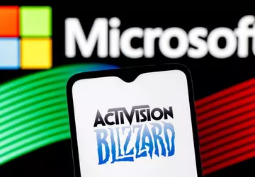 Media: Microsoft nie spodziewa się, że ...