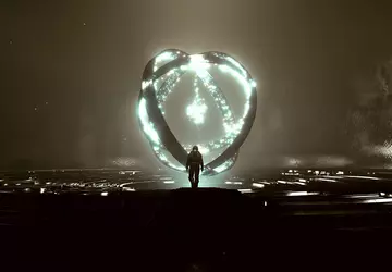 Szczyt online Starfield na Steam przekroczył ...