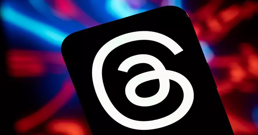 Meta ogłosiła uruchomienie programu bonusowego dla twórców w serwisie Threads