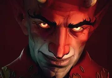 Magicians: The Devil's Deal – Magia, ...