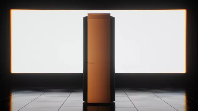 I zarobisz pieniądze, i umyjesz się: ...