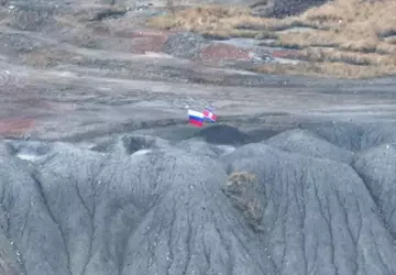 UE rozpoczyna dyskusję na temat wysłania ...