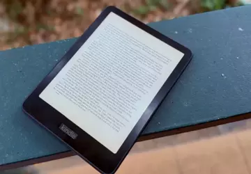 Amazon podnosi ceny Kindle i innych ...