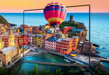 Nokia Smart TV (2021): Smart TV ...