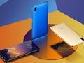 post_big/meizu-e3-released-m.jpg