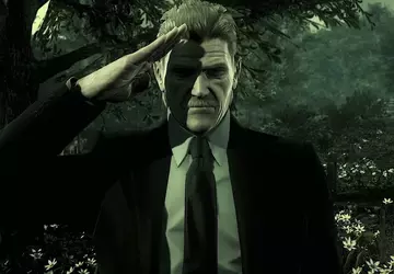 "Wszyscy będą zachwyceni i zaskoczeni": szef ...