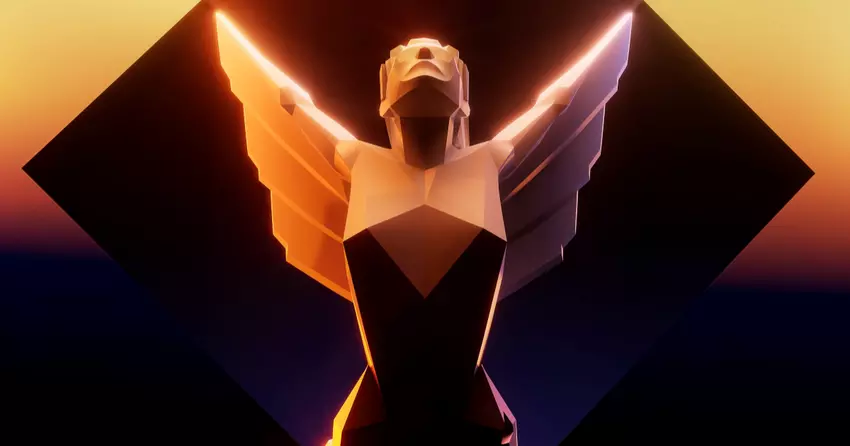 Zwycięzcy The Game Awards 2023: Baldur's Gate 3 - gra roku