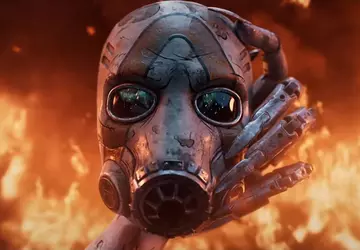 Borderlands 4 już dostępna dla graczy ...