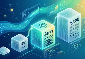 OpenAI wprowadza nowe plany ChatGPT: 5 ...