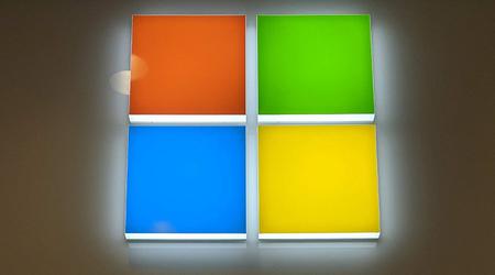 Microsoft opowiedział,o swoim nowym „nowoczesnym SO”