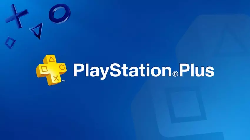 Sony oferuje 40% zniżki na wszystkie plany PlayStation Plus — sprawdź swoją pocztę