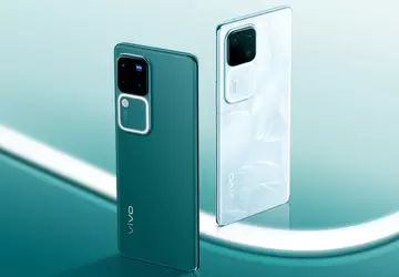 vivo V30 zadebiutował na całym świecie ...