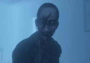 Kinect Games zapowiada Phasmophobia na Xbox ...